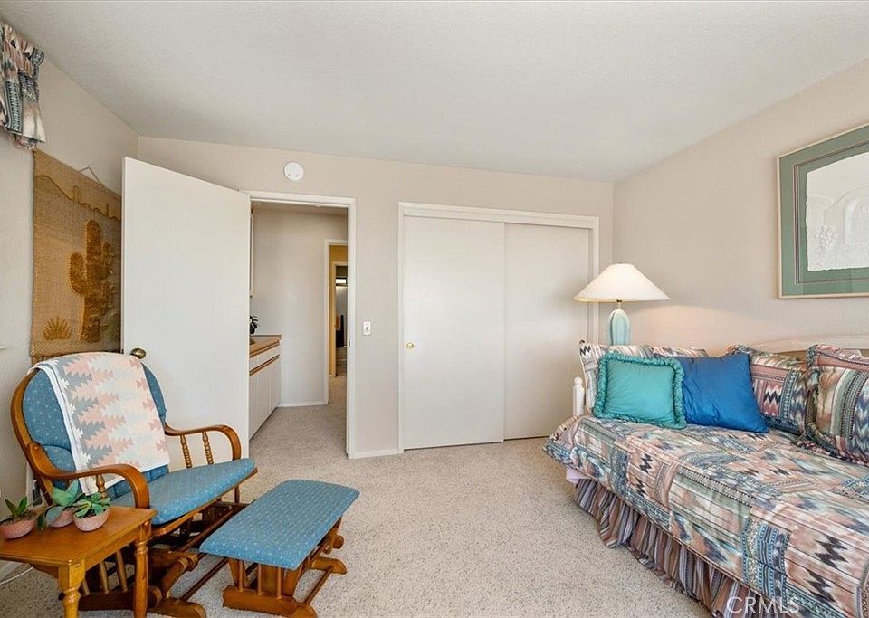 Pismo Beach, California, 93449, United States, 3 Bedrooms Bedrooms, ,2 BathroomsBathrooms,Residential,Forsale,1967182