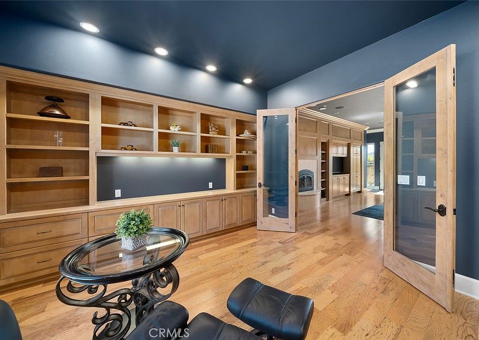 San Luis Obispo, California, 93405, United States, 6 Bedrooms Bedrooms, ,6 BathroomsBathrooms,Residential,Forsale,1967185