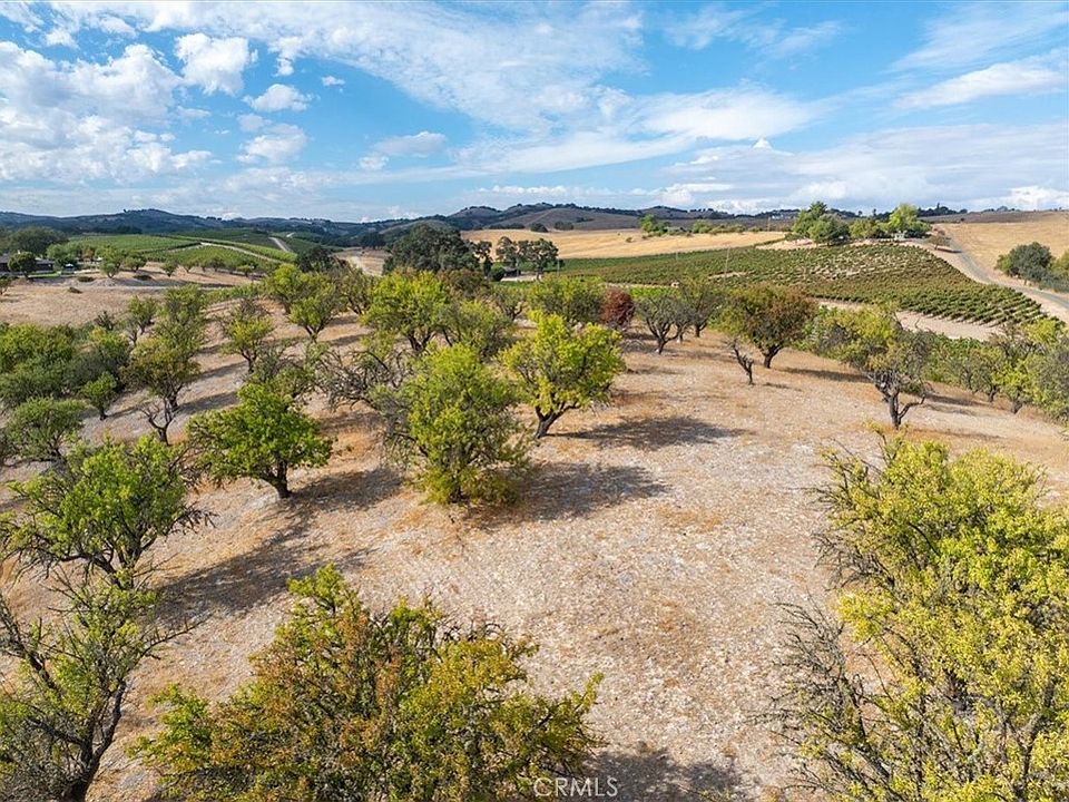 Paso Robles, California, 93446, United States, 3 Bedrooms Bedrooms, ,2 BathroomsBathrooms,Residential,Forsale,1967198