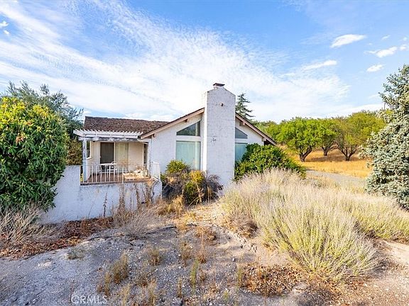 Paso Robles, California, 93446, United States, 3 Bedrooms Bedrooms, ,2 BathroomsBathrooms,Residential,Forsale,1967198
