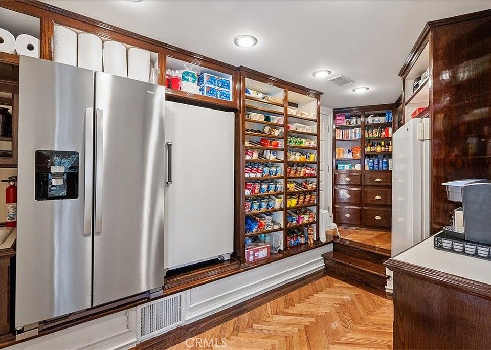 San Miguel, California, 93451, United States, 5 Bedrooms Bedrooms, ,5 BathroomsBathrooms,Residential,Forsale,1967199