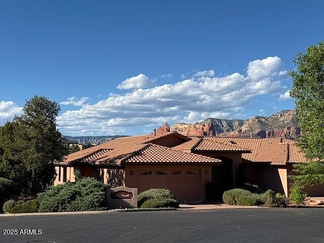 Sedona, Arizona, 86336, United States, 4 Bedrooms Bedrooms, ,3 BathroomsBathrooms,Residential,Forsale,1963557