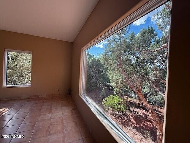 Sedona, Arizona, 86336, United States, 4 Bedrooms Bedrooms, ,3 BathroomsBathrooms,Residential,Forsale,1963557
