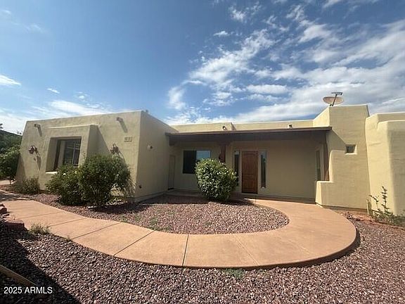 Sedona, Arizona, 86336, United States, 3 Bedrooms Bedrooms, ,2 BathroomsBathrooms,Residential,Forsale,1963556