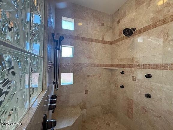 Sedona, Arizona, 86336, United States, 3 Bedrooms Bedrooms, ,2 BathroomsBathrooms,Residential,Forsale,1963556