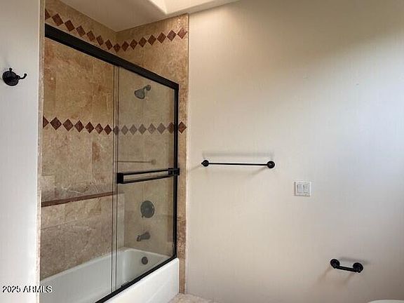 Sedona, Arizona, 86336, United States, 3 Bedrooms Bedrooms, ,2 BathroomsBathrooms,Residential,Forsale,1963556