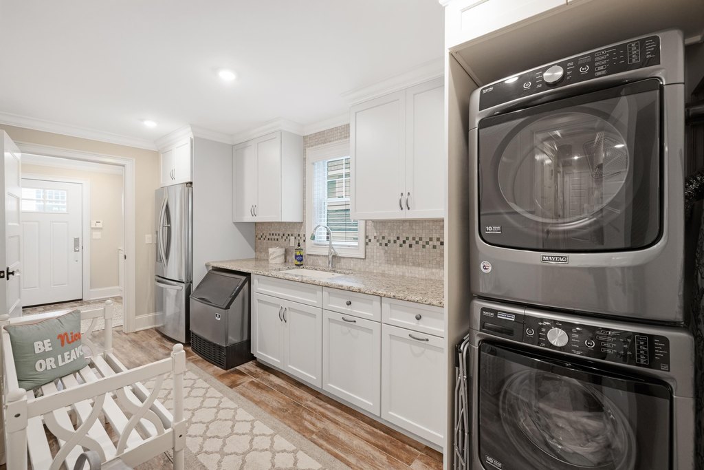 Ocean City, New Jersey, 08226, United States, 6 Bedrooms Bedrooms, ,5.5 BathroomsBathrooms,Residential,Forsale,1967259