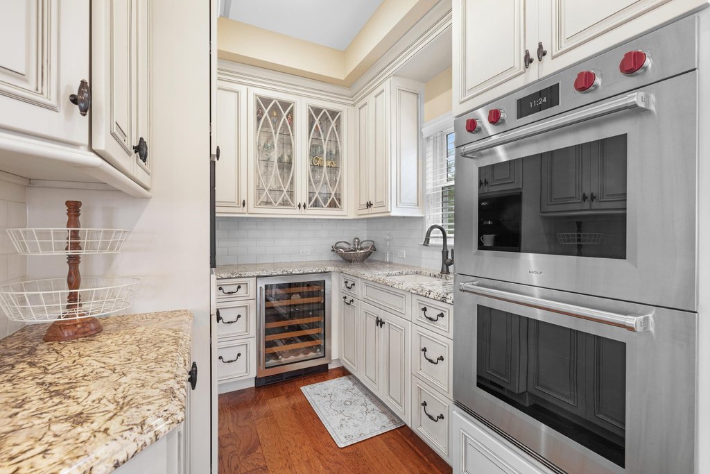 Ocean City, New Jersey, 08226, United States, 6 Bedrooms Bedrooms, ,5.5 BathroomsBathrooms,Residential,Forsale,1967259