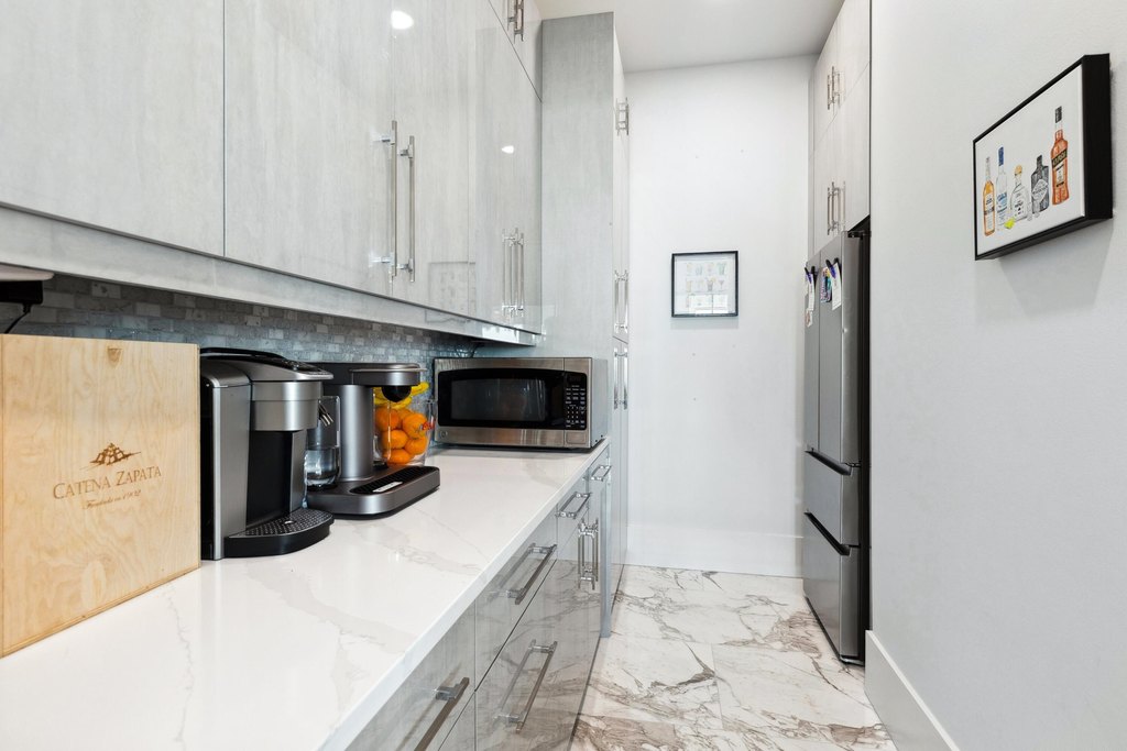 Miramar Beach, Florida, 32550, United States, 5 Bedrooms Bedrooms, ,6.5 BathroomsBathrooms,Residential,Forsale,1963298