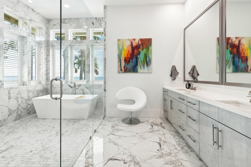 Miramar Beach, Florida, 32550, United States, 5 Bedrooms Bedrooms, ,6.5 BathroomsBathrooms,Residential,Forsale,1963298