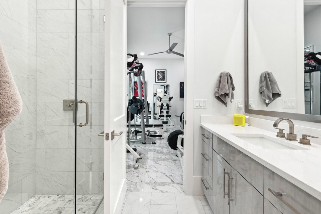 Miramar Beach, Florida, 32550, United States, 5 Bedrooms Bedrooms, ,6.5 BathroomsBathrooms,Residential,Forsale,1963298