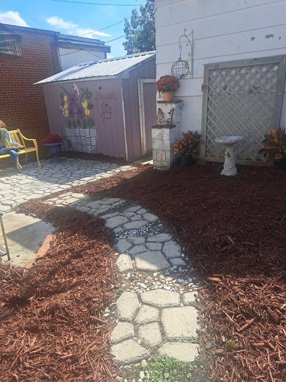 Dandridge, Tennessee, 37725, United States, ,Commercial,Forsale,1988738