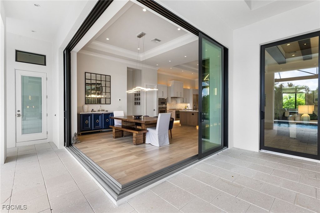 Fort Myers, Florida, 33908, United States, 4 Bedrooms Bedrooms, ,4.5 BathroomsBathrooms,Residential,Forsale,1998611