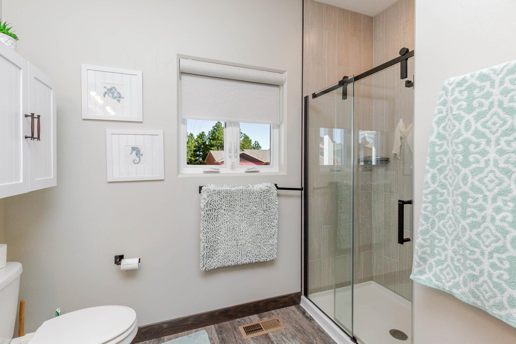 Rapid City, South Dakota, 57702, United States, 3 Bedrooms Bedrooms, ,2 BathroomsBathrooms,Residential,Forsale,1990706