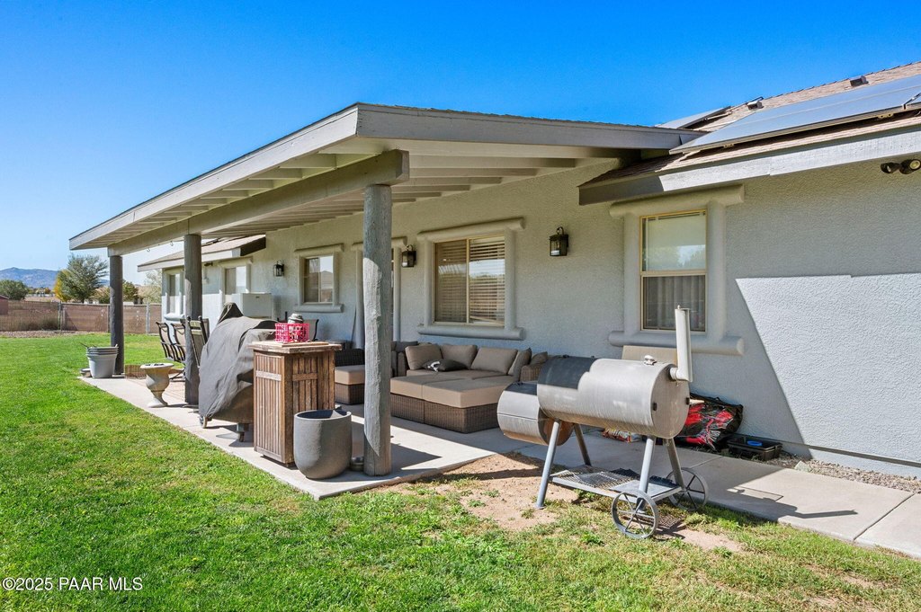 Chino Valley, Arizona, 86323, United States, 5 Bedrooms Bedrooms, ,2 BathroomsBathrooms,Residential,Forsale,1968231