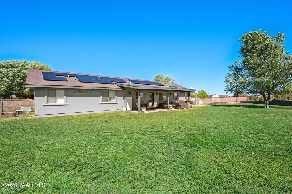 Chino Valley, Arizona, 86323, United States, 5 Bedrooms Bedrooms, ,2 BathroomsBathrooms,Residential,Forsale,1968231