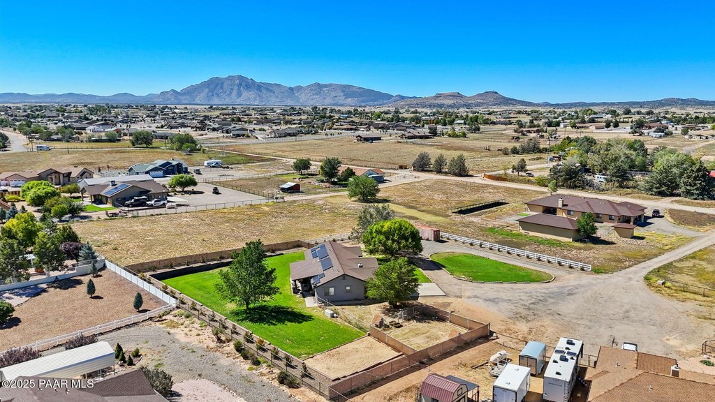 Chino Valley, Arizona, 86323, United States, 5 Bedrooms Bedrooms, ,2 BathroomsBathrooms,Residential,Forsale,1968231