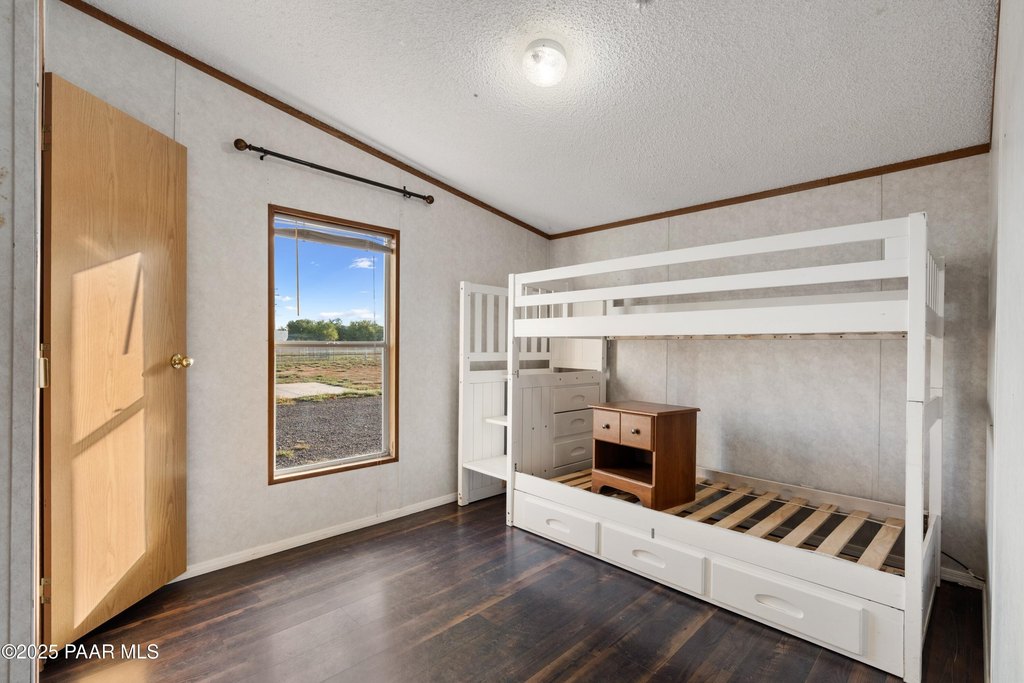 Chino Valley, Arizona, 86323, United States, 3 Bedrooms Bedrooms, ,2 BathroomsBathrooms,Residential,Forsale,1994054