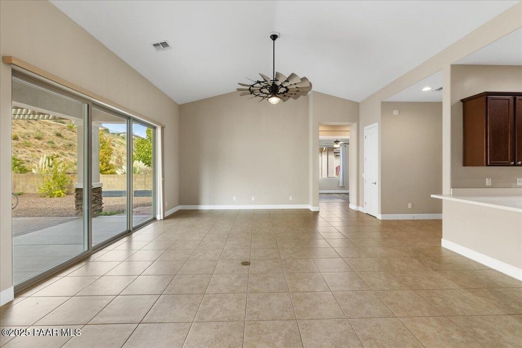 Prescott, Arizona, 86301, United States, 3 Bedrooms Bedrooms, ,2 BathroomsBathrooms,Residential,Forsale,1994058