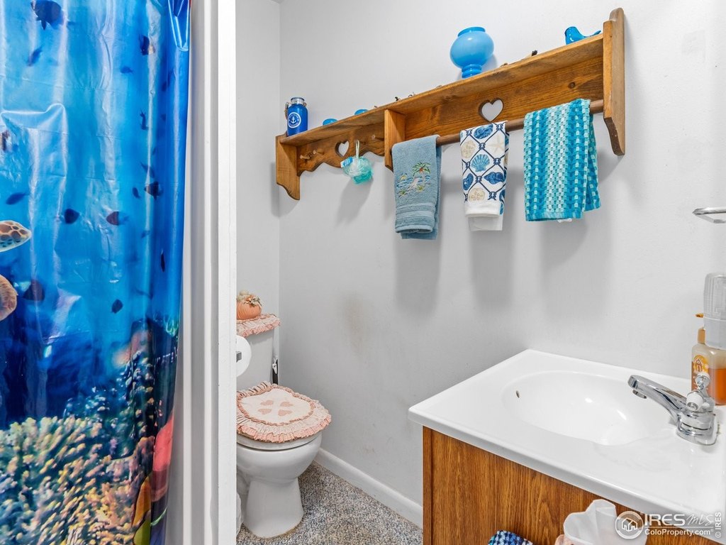 Estes Park, Colorado, 80517, United States, 2 Bedrooms Bedrooms, ,2 BathroomsBathrooms,Residential,Forsale,2000014