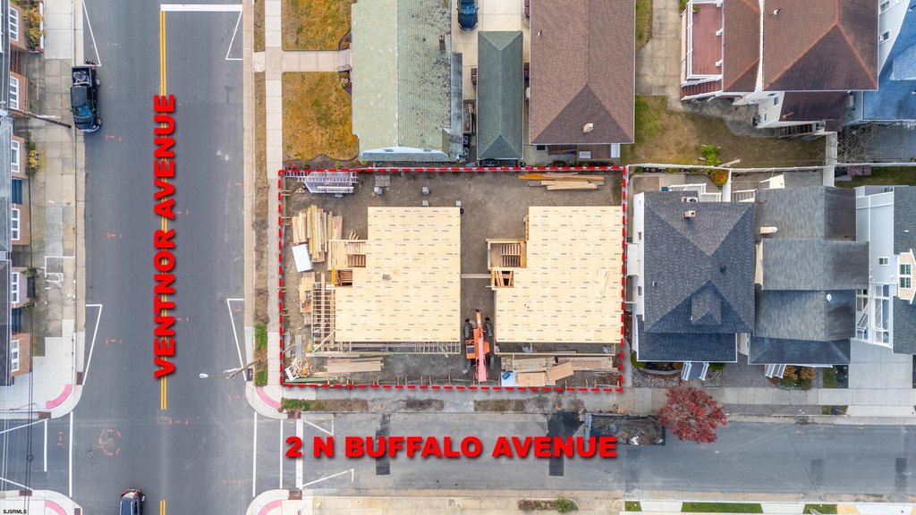 Ventnor, New Jersey, 08406, United States, 5 Bedrooms Bedrooms, ,4.5 BathroomsBathrooms,Residential,Forsale,1994142