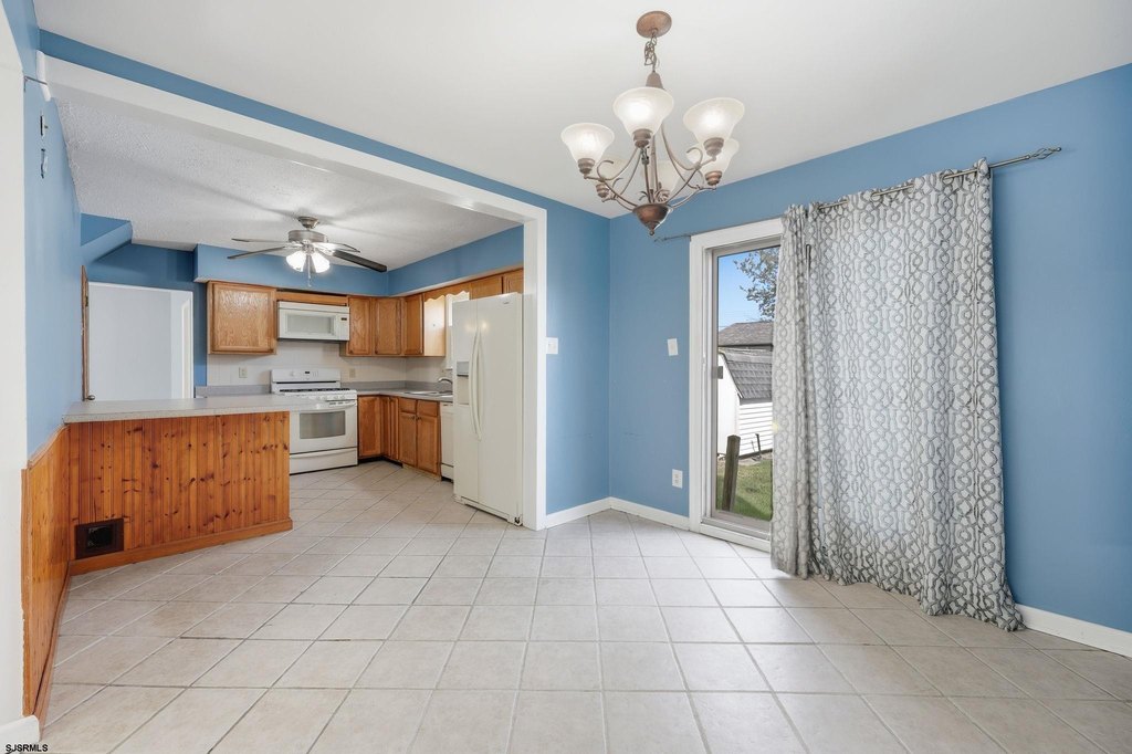 Ventnor Heights, New Jersey, 08406, United States, 4 Bedrooms Bedrooms, ,2.5 BathroomsBathrooms,Residential,Forsale,1994157