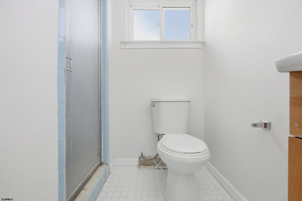 Ventnor Heights, New Jersey, 08406, United States, 4 Bedrooms Bedrooms, ,2.5 BathroomsBathrooms,Residential,Forsale,1994157