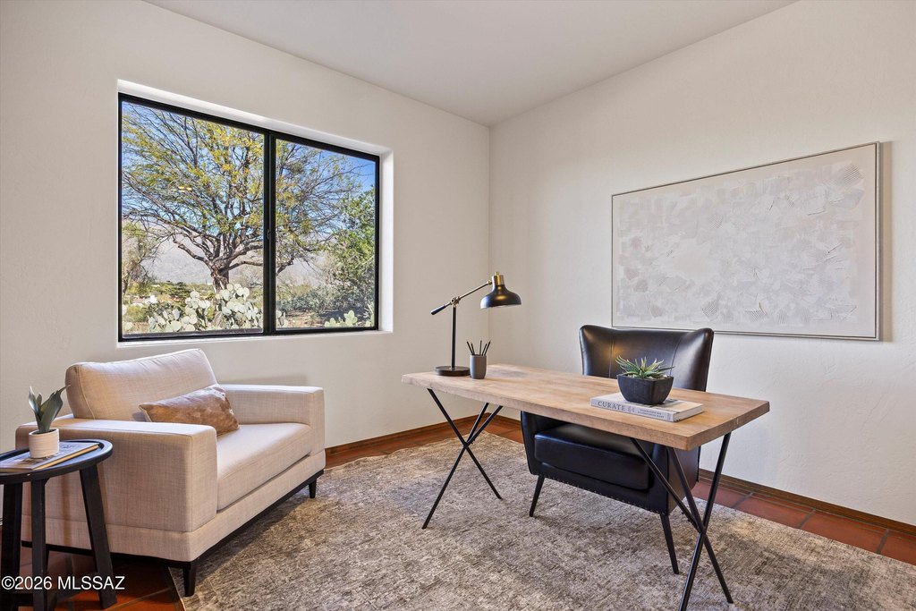 Tucson, Arizona, 85750, United States, 4 Bedrooms Bedrooms, ,3.5 BathroomsBathrooms,Residential,Forsale,2009547