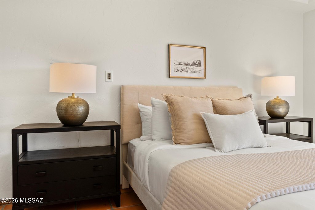 Tucson, Arizona, 85750, United States, 4 Bedrooms Bedrooms, ,3.5 BathroomsBathrooms,Residential,Forsale,2009547