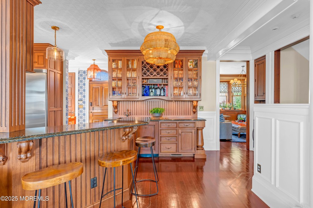 Sea Girt, New Jersey, 08750, United States, 4 Bedrooms Bedrooms, ,5 BathroomsBathrooms,Residential,Forsale,1984573