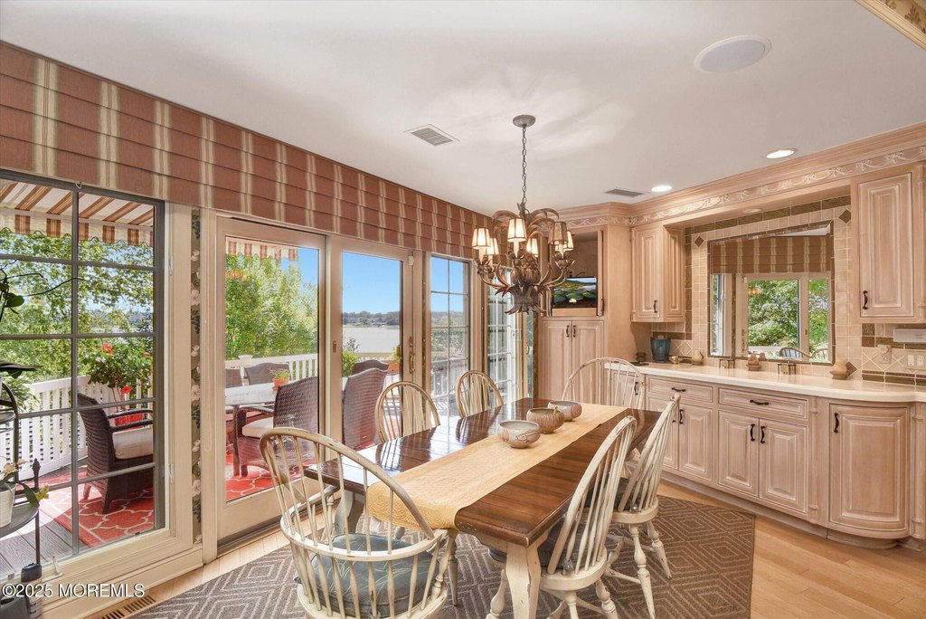 Brielle, New Jersey, 08730, United States, 5 Bedrooms Bedrooms, ,5.5 BathroomsBathrooms,Residential,Forsale,1984556