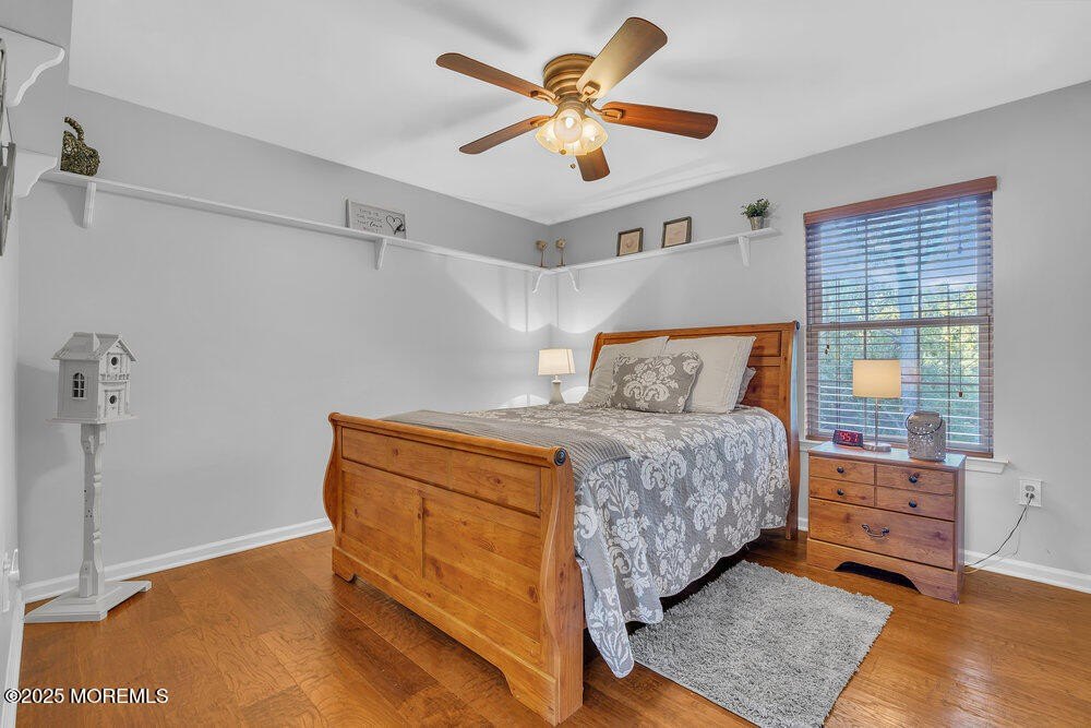 Howell, New Jersey, 07731, United States, 5 Bedrooms Bedrooms, ,3.5 BathroomsBathrooms,Residential,Forsale,1984548