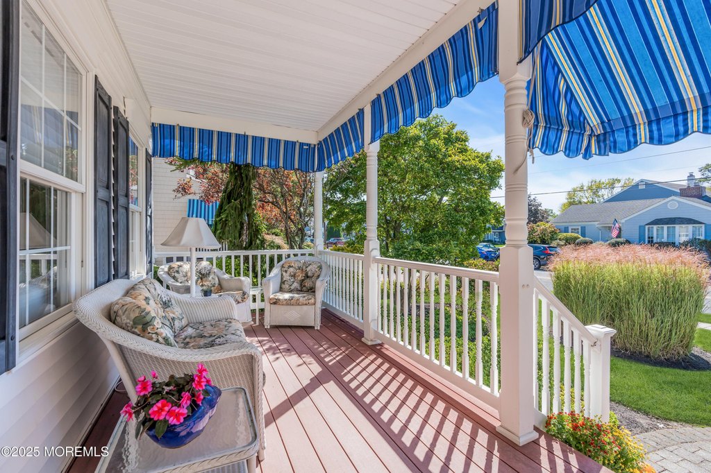 Manasquan, New Jersey, 08736, United States, 5 Bedrooms Bedrooms, ,3 BathroomsBathrooms,Residential,Forsale,1984551