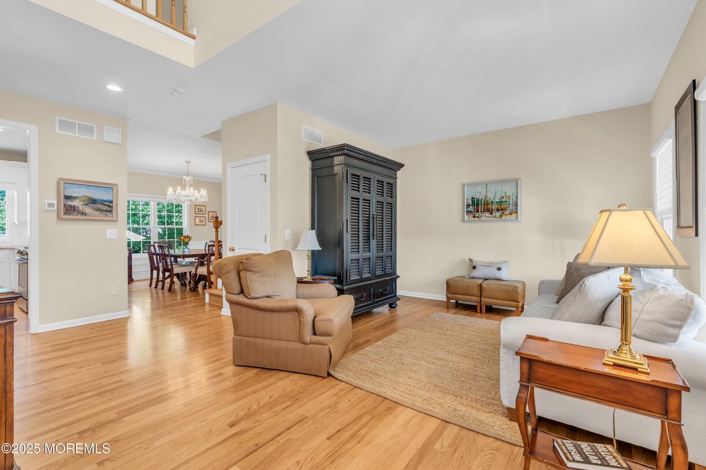 Manasquan, New Jersey, 08736, United States, 5 Bedrooms Bedrooms, ,3 BathroomsBathrooms,Residential,Forsale,1984551