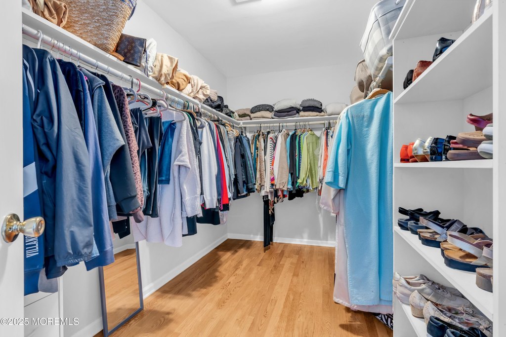 Manasquan, New Jersey, 08736, United States, 5 Bedrooms Bedrooms, ,3 BathroomsBathrooms,Residential,Forsale,1984551