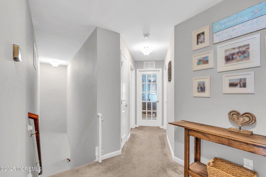 Tinton Falls, New Jersey, 07753, United States, 2 Bedrooms Bedrooms, ,2.5 BathroomsBathrooms,Residential,Forsale,1994029