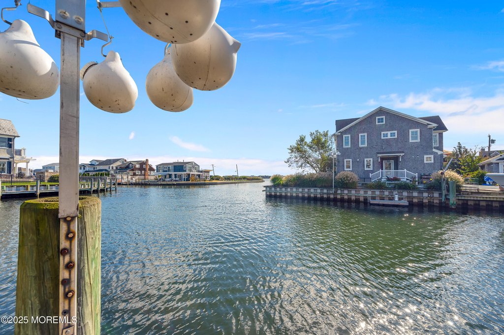 Point Pleasant, New Jersey, 08742, United States, 4 Bedrooms Bedrooms, ,3 BathroomsBathrooms,Residential,Forsale,1966091