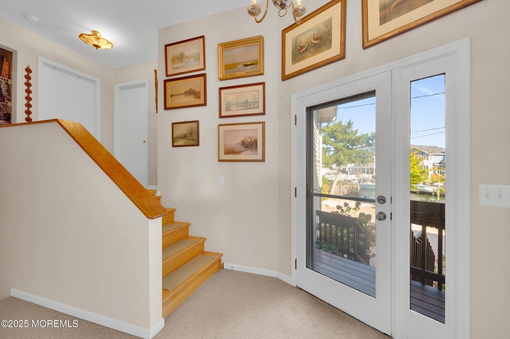 Point Pleasant, New Jersey, 08742, United States, 4 Bedrooms Bedrooms, ,3 BathroomsBathrooms,Residential,Forsale,1966091