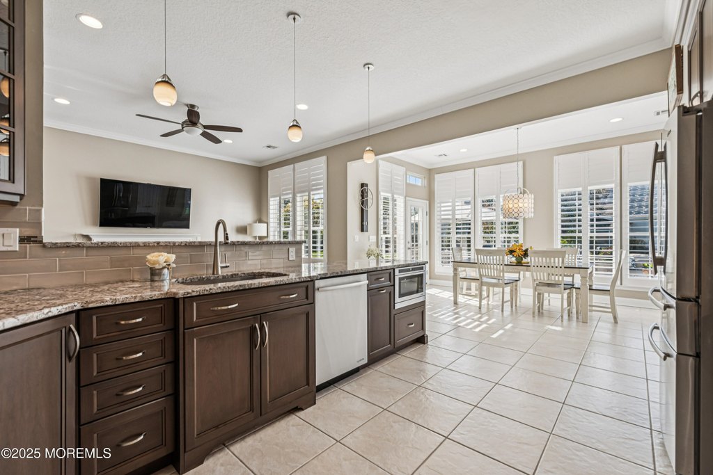 Manasquan, New Jersey, 08736, United States, 4 Bedrooms Bedrooms, ,3 BathroomsBathrooms,Residential,Forsale,1984555