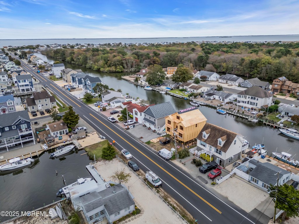 Forked River, New Jersey, 08731, United States, 2 Bedrooms Bedrooms, ,2.5 BathroomsBathrooms,Residential,Forsale,1994008