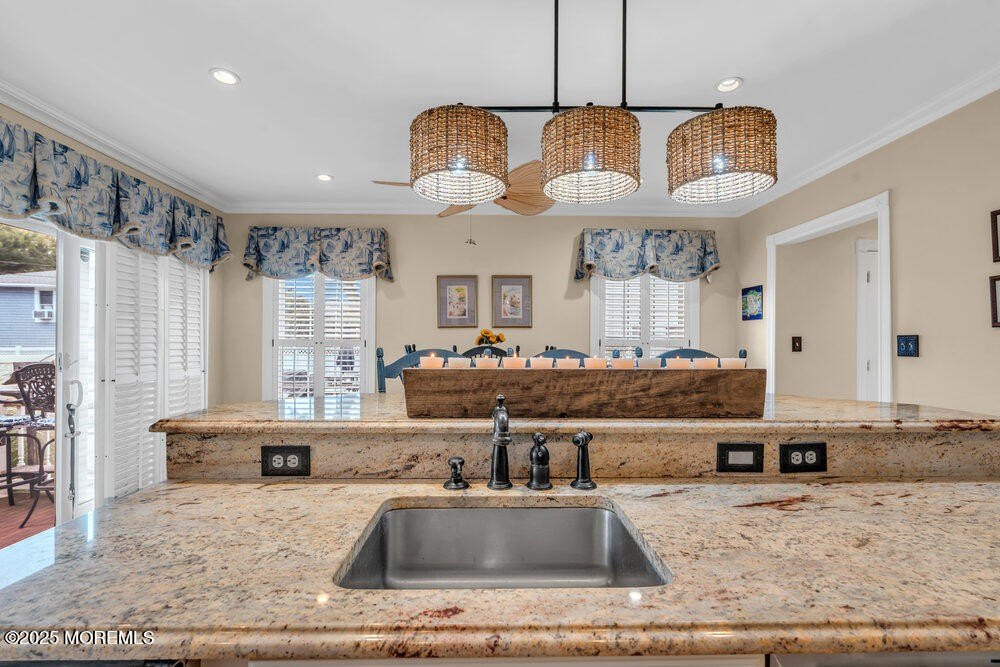 Bradley Beach, New Jersey, 07720, United States, 3 Bedrooms Bedrooms, ,1.5 BathroomsBathrooms,Residential,Forsale,1984563