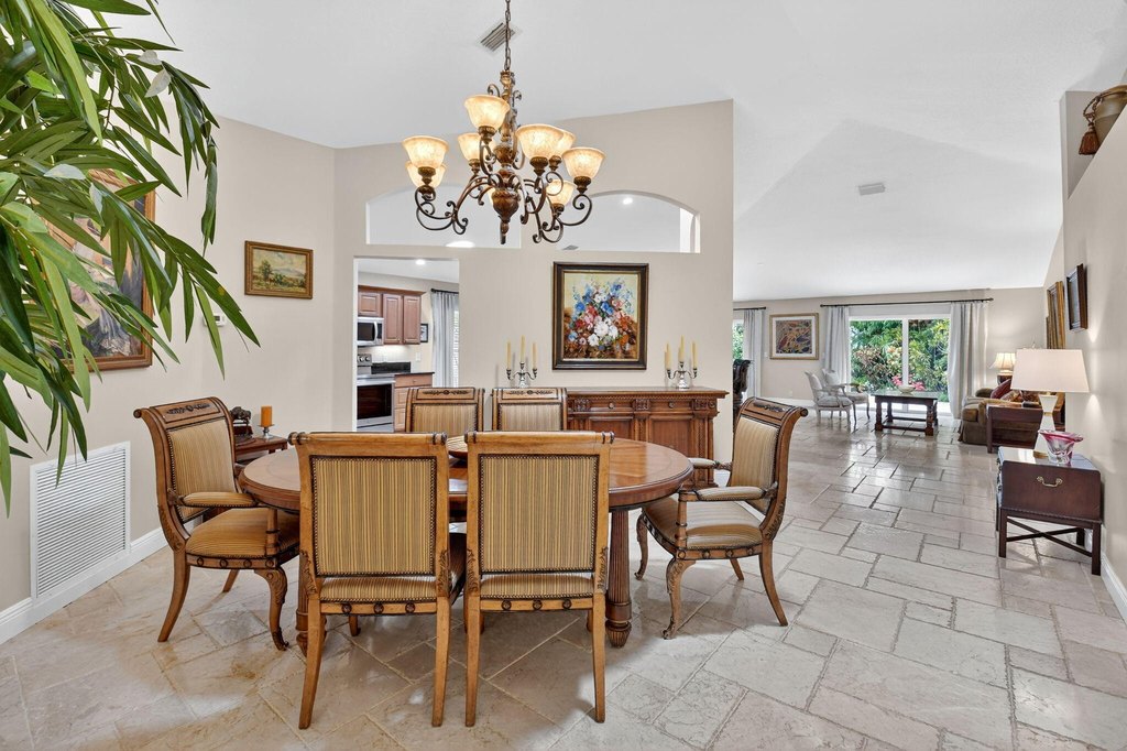 Delray Beach, Florida, 33444, United States, 3 Bedrooms Bedrooms, ,2 BathroomsBathrooms,Residential,Forsale,1969907