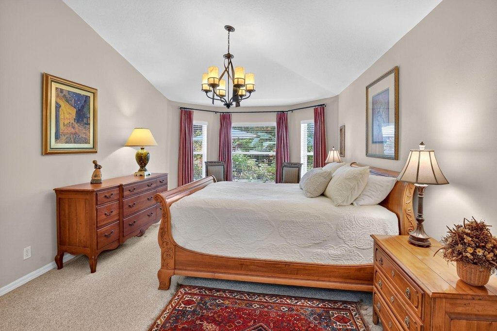 Delray Beach, Florida, 33444, United States, 3 Bedrooms Bedrooms, ,2 BathroomsBathrooms,Residential,Forsale,1969907