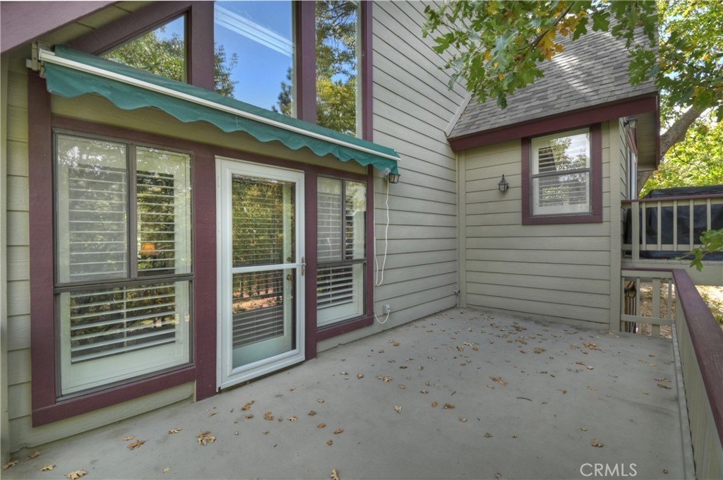 Lake Arrowhead, California, 92352, United States, 3 Bedrooms Bedrooms, ,2.5 BathroomsBathrooms,Residential,Forsale,2004863