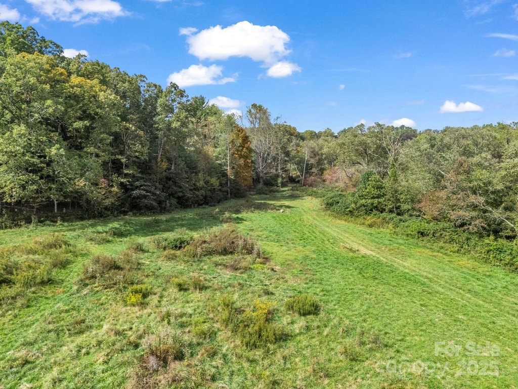 Mills River, North Carolina, 28759, United States, 3 Bedrooms Bedrooms, ,2 BathroomsBathrooms,Residential,Forsale,1985984