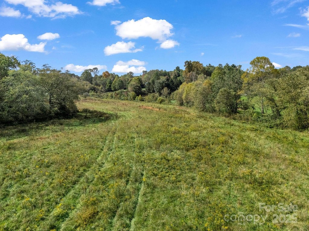 Mills River, North Carolina, 28759, United States, 3 Bedrooms Bedrooms, ,2 BathroomsBathrooms,Residential,Forsale,1985984