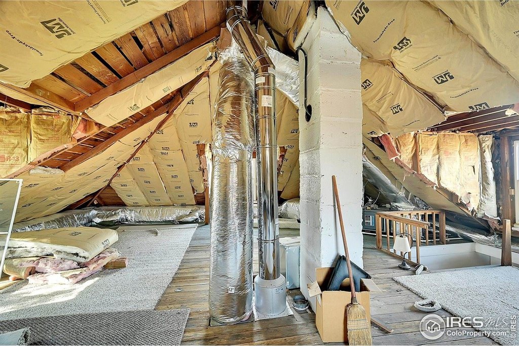 La Salle, Colorado, 80645, United States, 4 Bedrooms Bedrooms, ,1.5 BathroomsBathrooms,Residential,Forsale,2004214