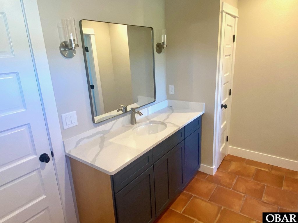 Grandy, North Carolina, 27939, United States, 4 Bedrooms Bedrooms, ,4.5 BathroomsBathrooms,Residential,Forsale,2008033