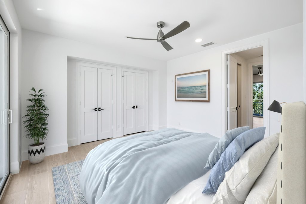 Marco Island, Florida, 34145, United States, 5 Bedrooms Bedrooms, ,3.5 BathroomsBathrooms,Residential,Forsale,2004775