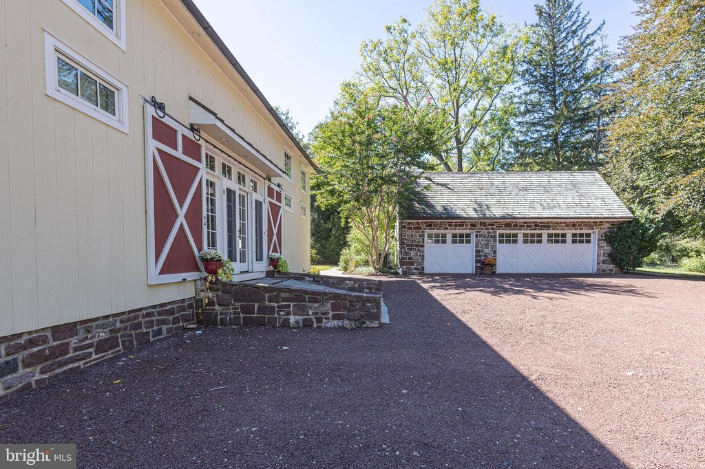 WASHINGTON CROSSING, Pennsylvania, 18977, United States, 3 Bedrooms Bedrooms, ,3.5 BathroomsBathrooms,Residential,Forsale,2004187